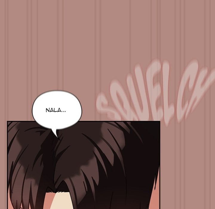 Dating After Work (Uncensored) - Chapter 32 [photo 54] - MangaPorn