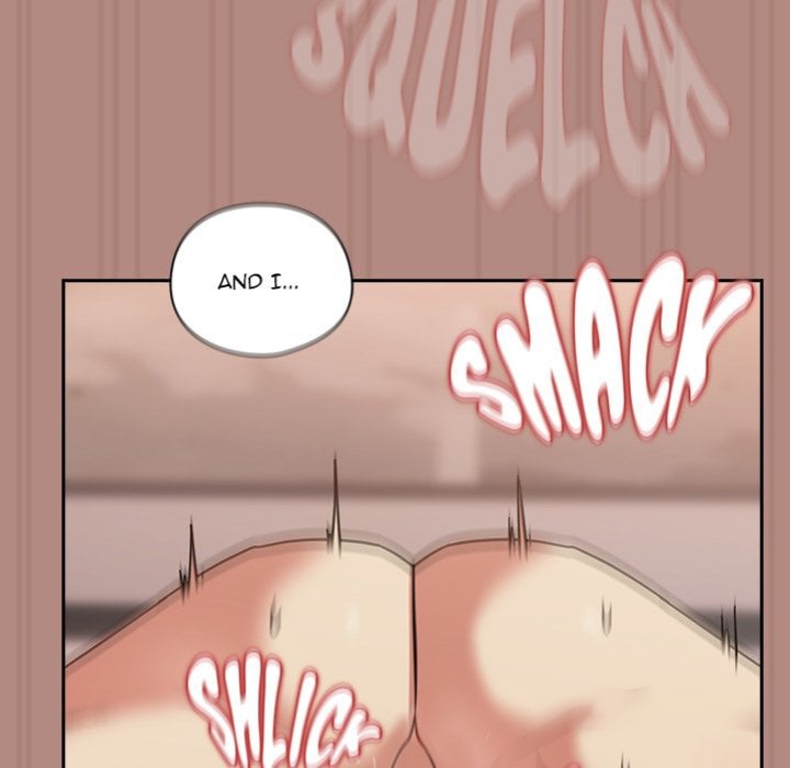 Dating After Work (Uncensored) - Chapter 32 [photo 56] - MangaPorn