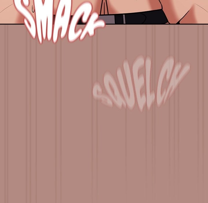 Dating After Work (Uncensored) - Chapter 32 [photo 60] - MangaPorn