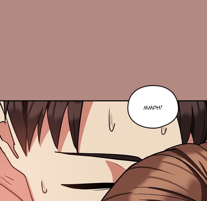 Dating After Work (Uncensored) - Chapter 32 [photo 72] - MangaPorn