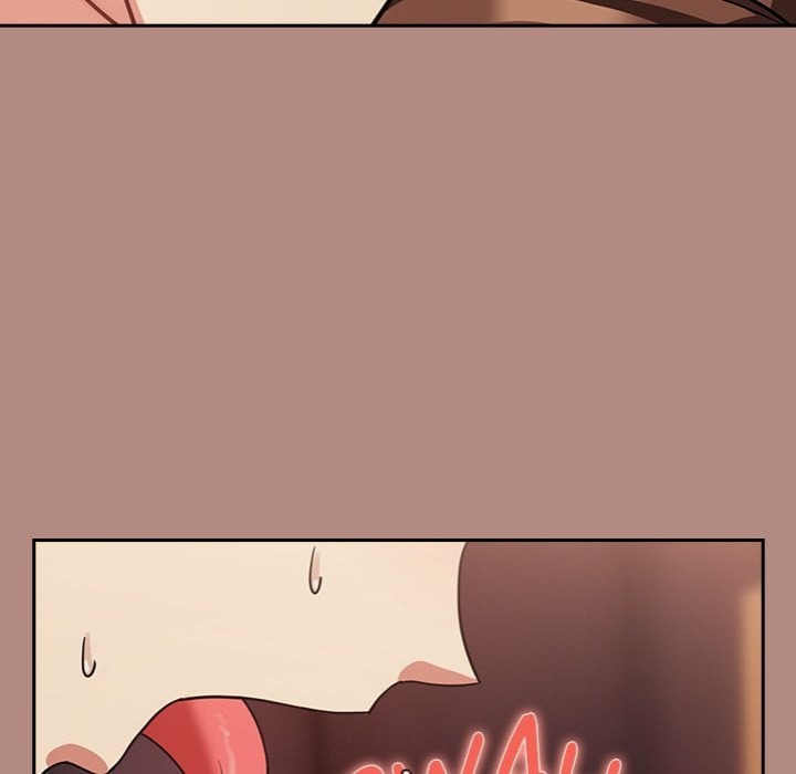 Dating After Work (Uncensored) - Chapter 32 [photo 73] - MangaPorn