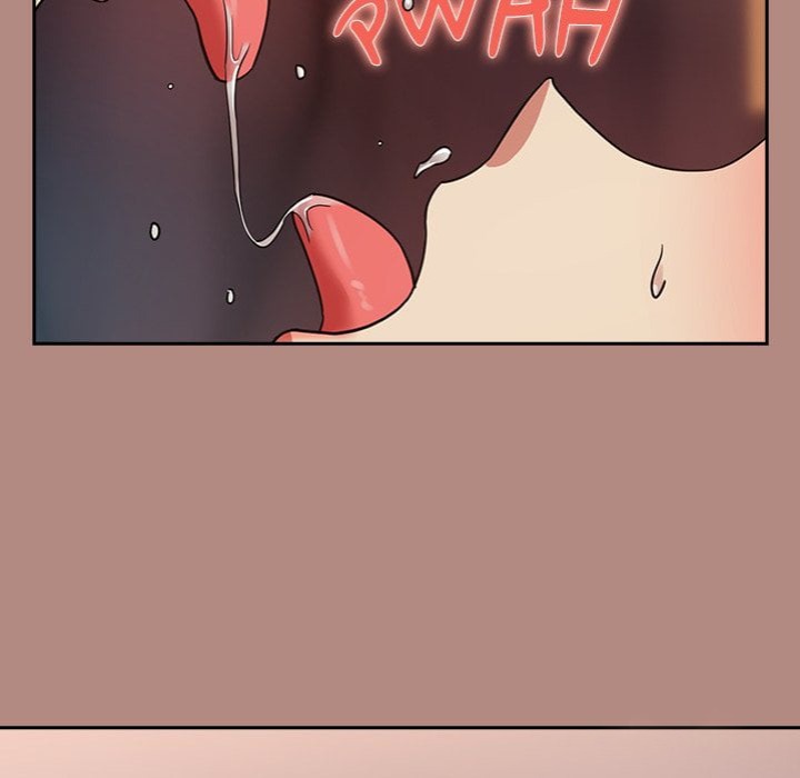 Dating After Work (Uncensored) - Chapter 32 [photo 74] - MangaPorn