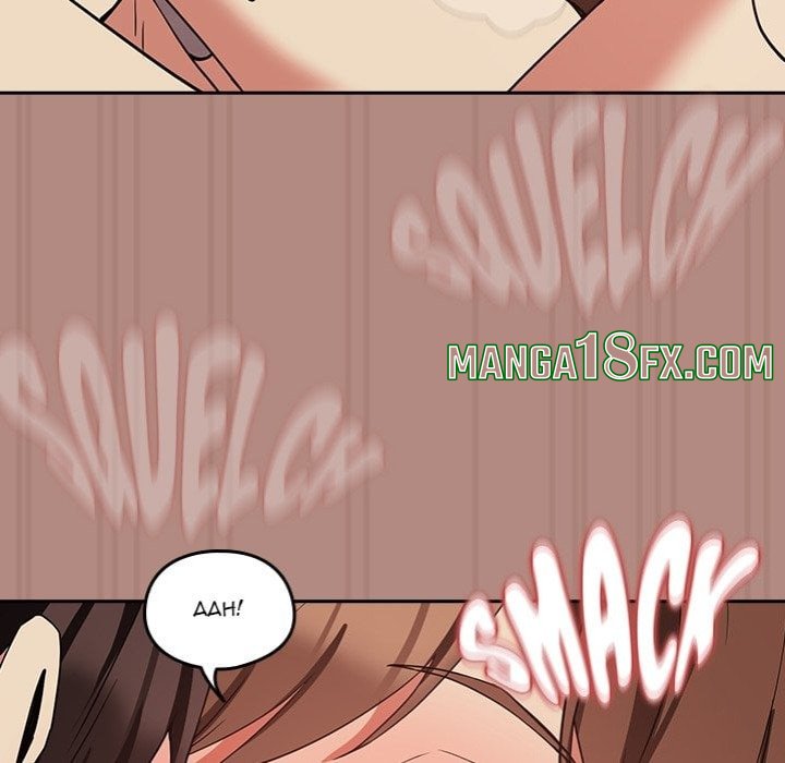 Dating After Work (Uncensored) - Chapter 32 [photo 88] - MangaPorn