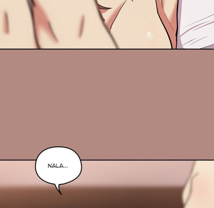 Dating After Work (Uncensored) - Chapter 32 [photo 9] - MangaPorn