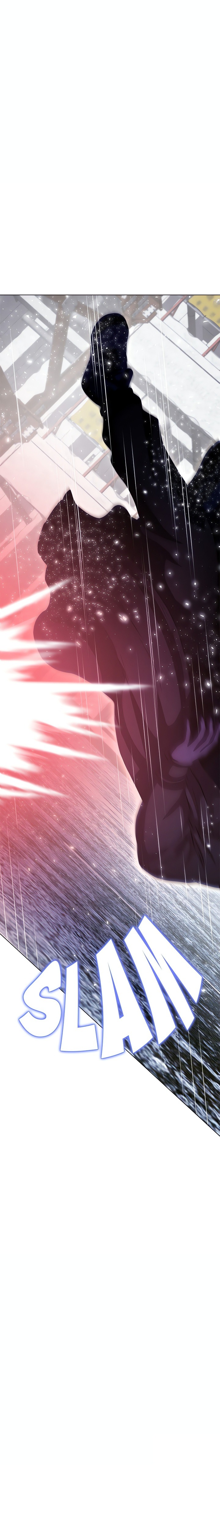 My Gangster Girlfriend - Chapter 35 [photo 29] - MangaPorn