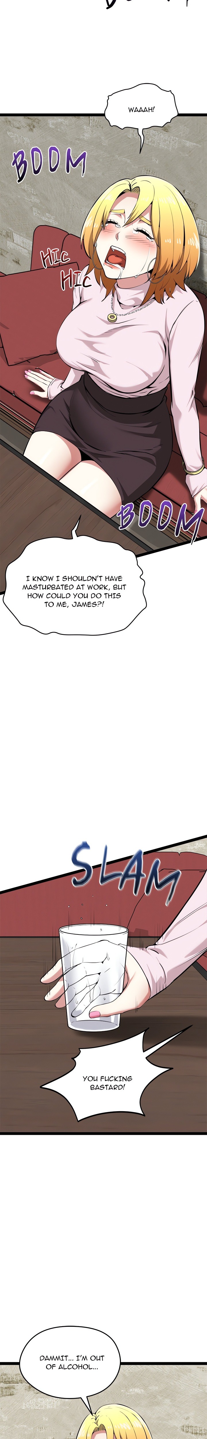 Start Game - Chapter 30 [photo 21] - MangaPorn