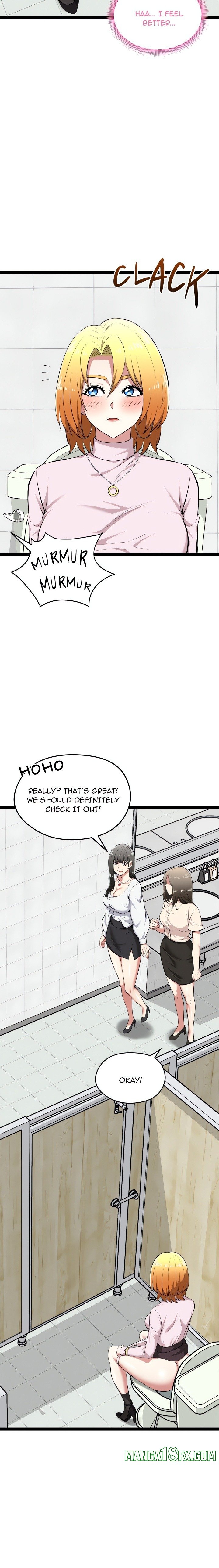 Start Game - Chapter 30 [photo 9] - MangaPorn