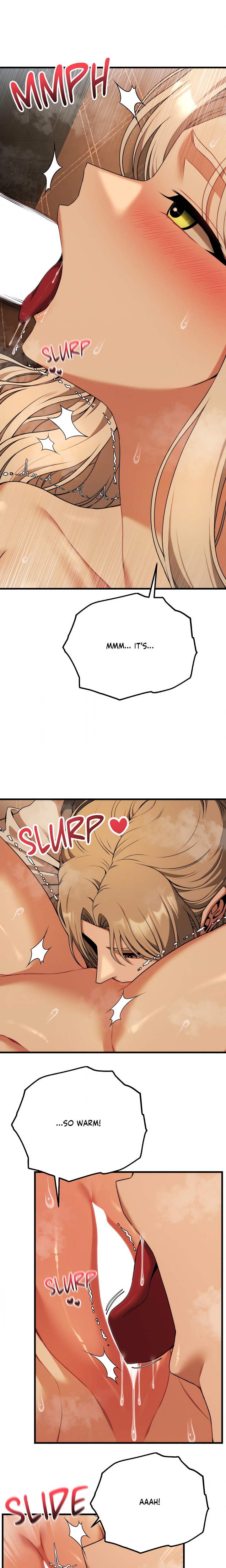 Cliterary Book Club - Chapter 32 [photo 4] - MangaPorn