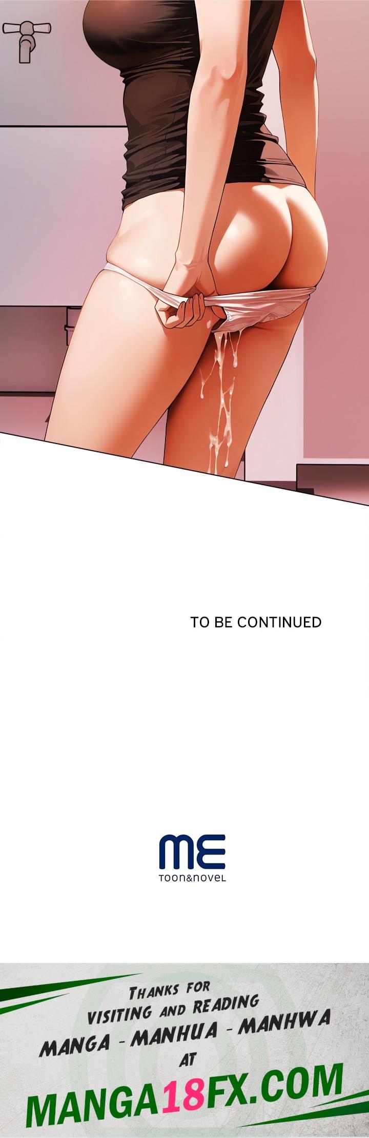 Tattoo Shop - Chapter 7 [photo 30] - MangaPorn