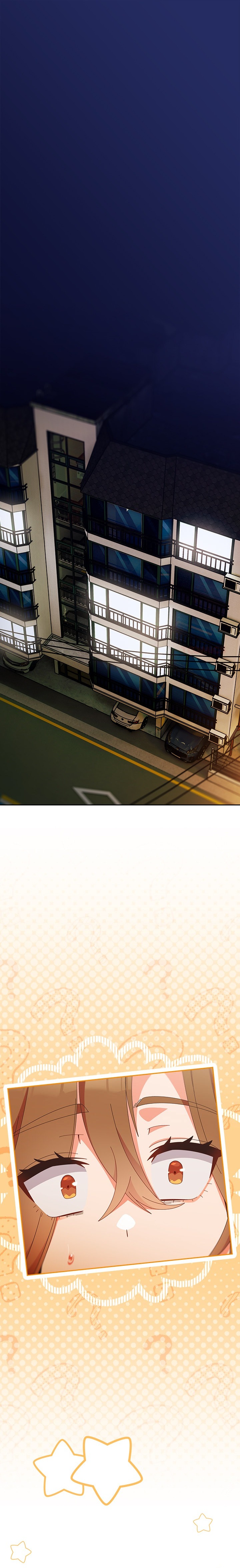 Like No Other - Chapter 71 [photo 1] - MangaPorn