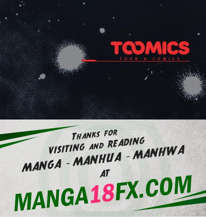 Like No Other - Chapter 71 [photo 26] - MangaPorn