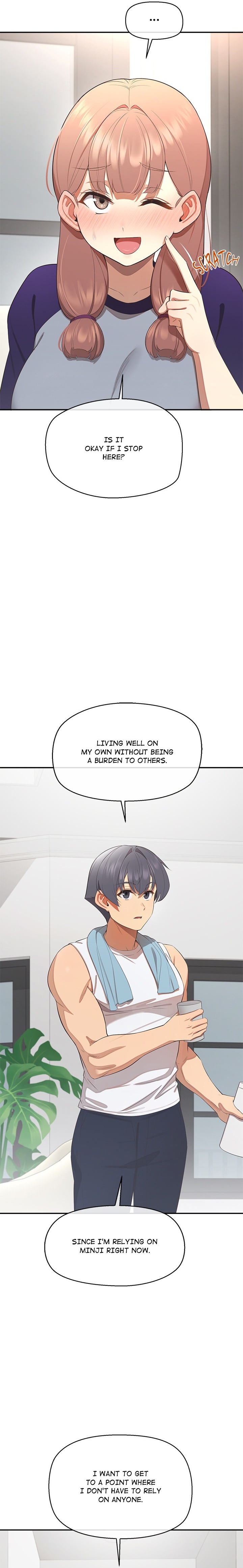 The Seed of Destiny - Chapter 13 [photo 12] - MangaPorn