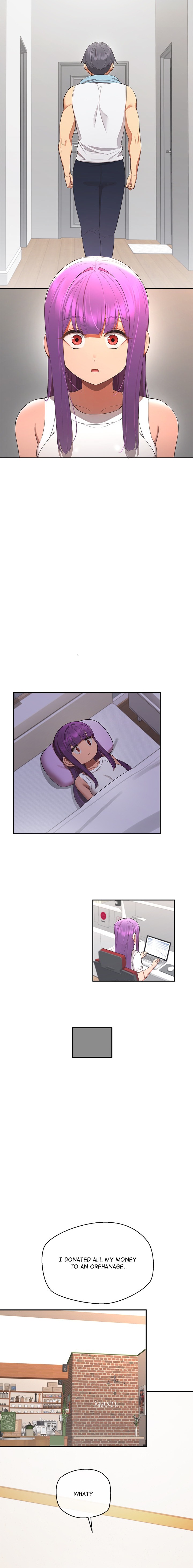 The Seed of Destiny - Chapter 13 [photo 13] - MangaPorn