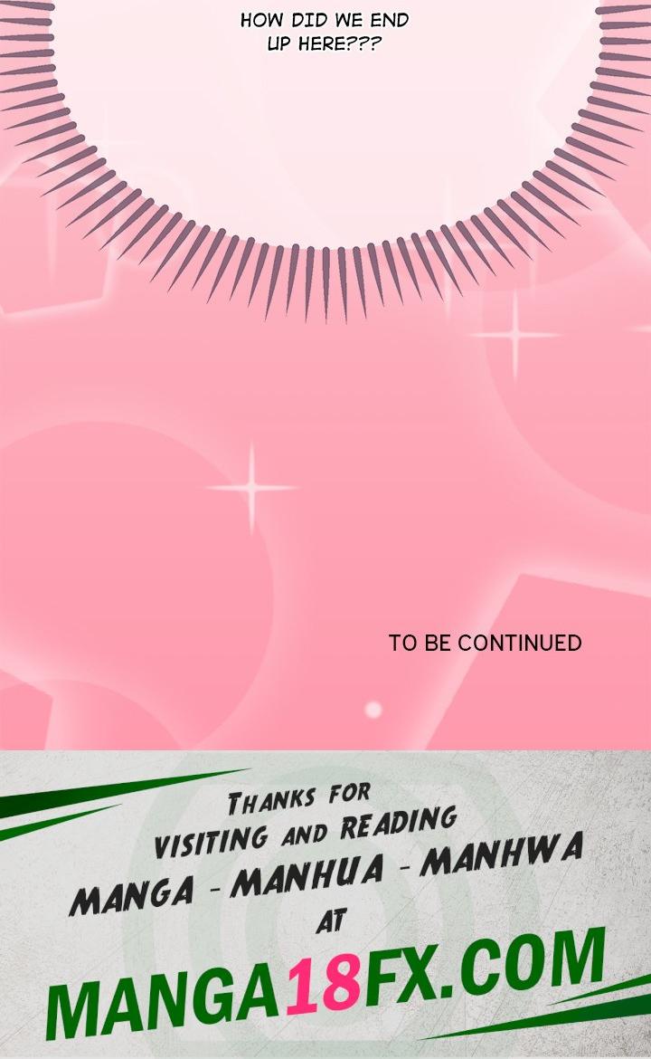 The Seed of Destiny - Chapter 13 [photo 21] - MangaPorn