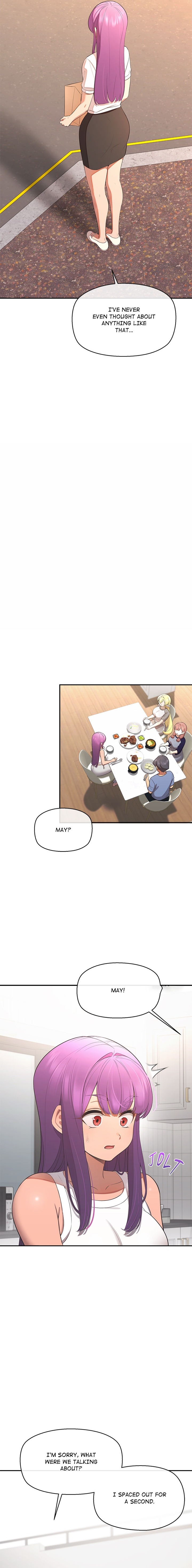 The Seed of Destiny - Chapter 13 [photo 4] - MangaPorn