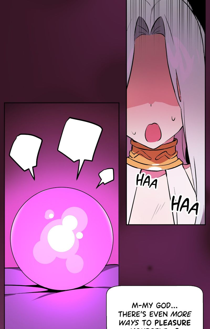 No Man’s Land - Chapter 83 [photo 1] - MangaPorn