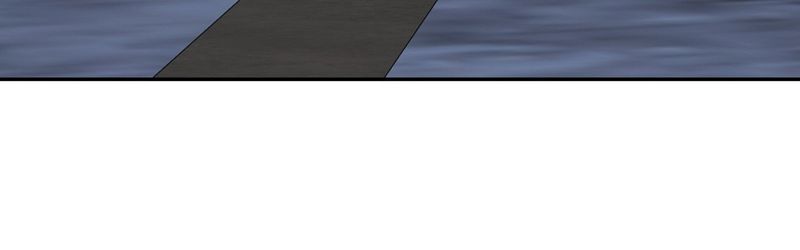 No Man’s Land - Chapter 83 [photo 12] - MangaPorn