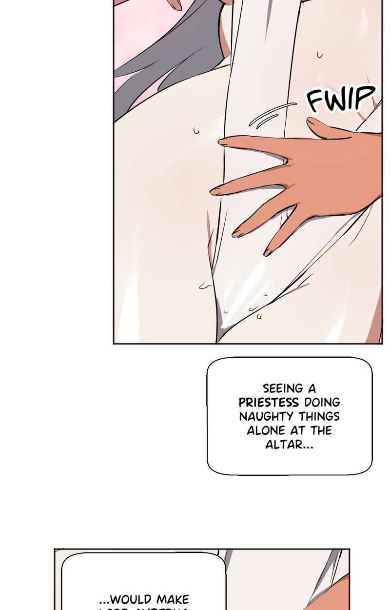 No Man’s Land - Chapter 83 [photo 20] - MangaPorn