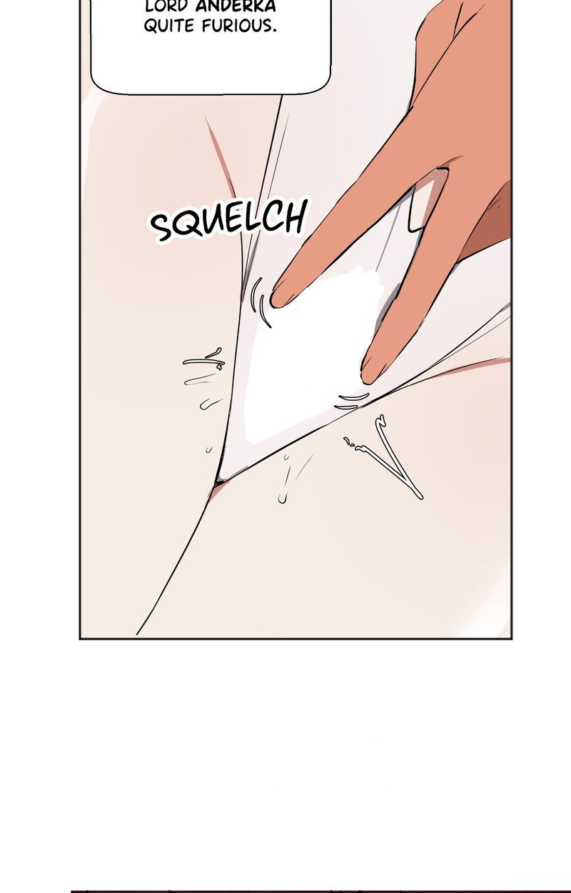 No Man’s Land - Chapter 83 [photo 21] - MangaPorn