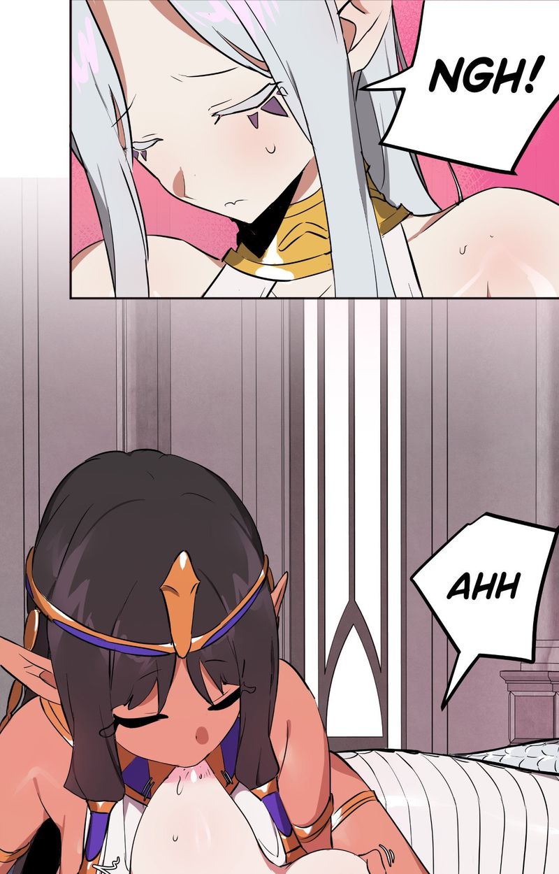 No Man’s Land - Chapter 83 [photo 22] - MangaPorn