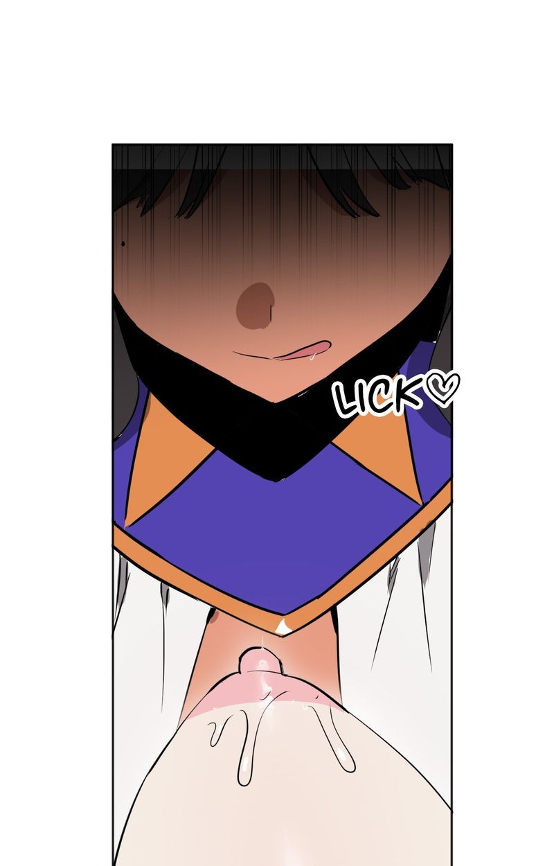 No Man’s Land - Chapter 83 [photo 25] - MangaPorn