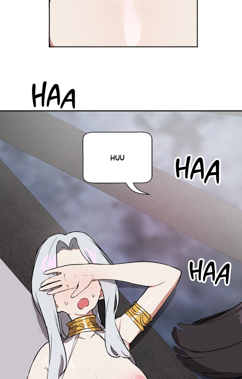 No Man’s Land - Chapter 83 [photo 26] - MangaPorn