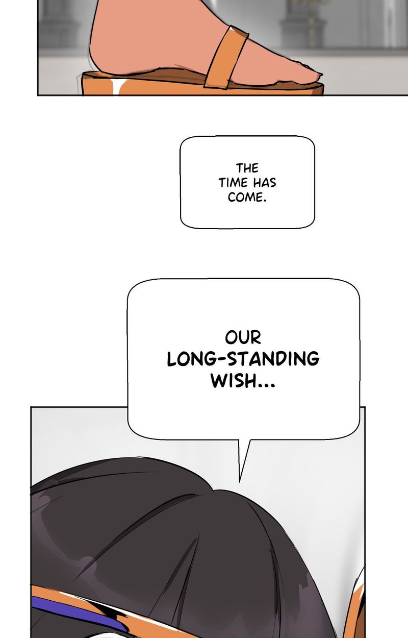 No Man’s Land - Chapter 83 [photo 28] - MangaPorn