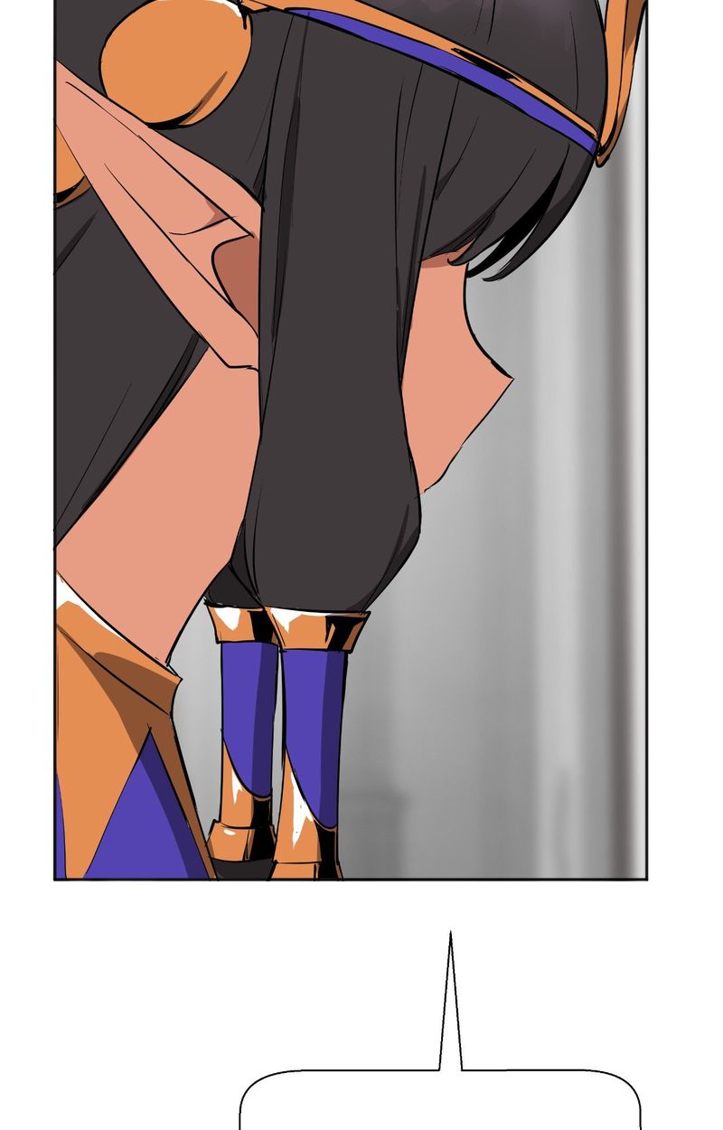 No Man’s Land - Chapter 83 [photo 29] - MangaPorn