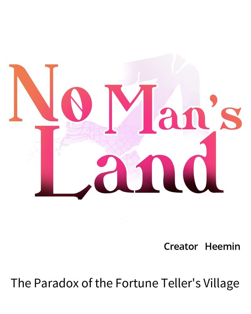 No Man’s Land - Chapter 83 [photo 31] - MangaPorn