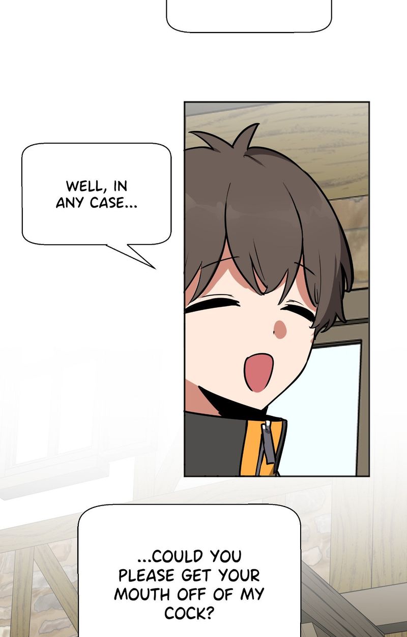 No Man’s Land - Chapter 83 [photo 36] - MangaPorn