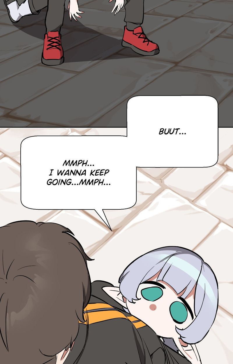 No Man’s Land - Chapter 83 [photo 38] - MangaPorn