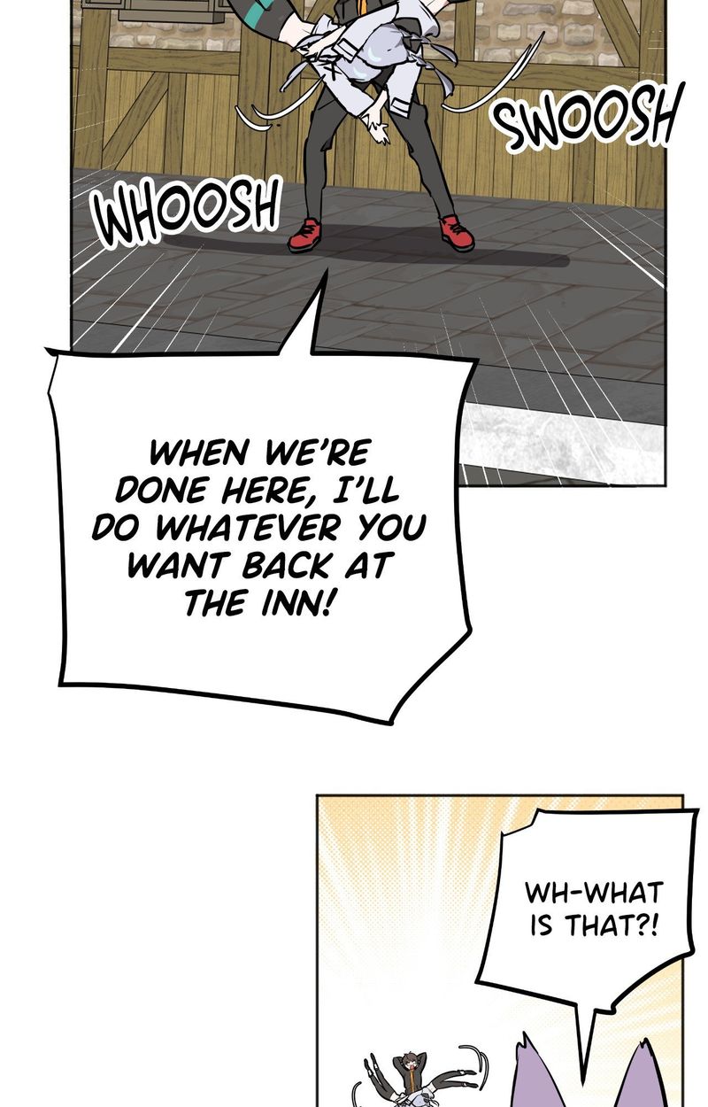 No Man’s Land - Chapter 83 [photo 40] - MangaPorn