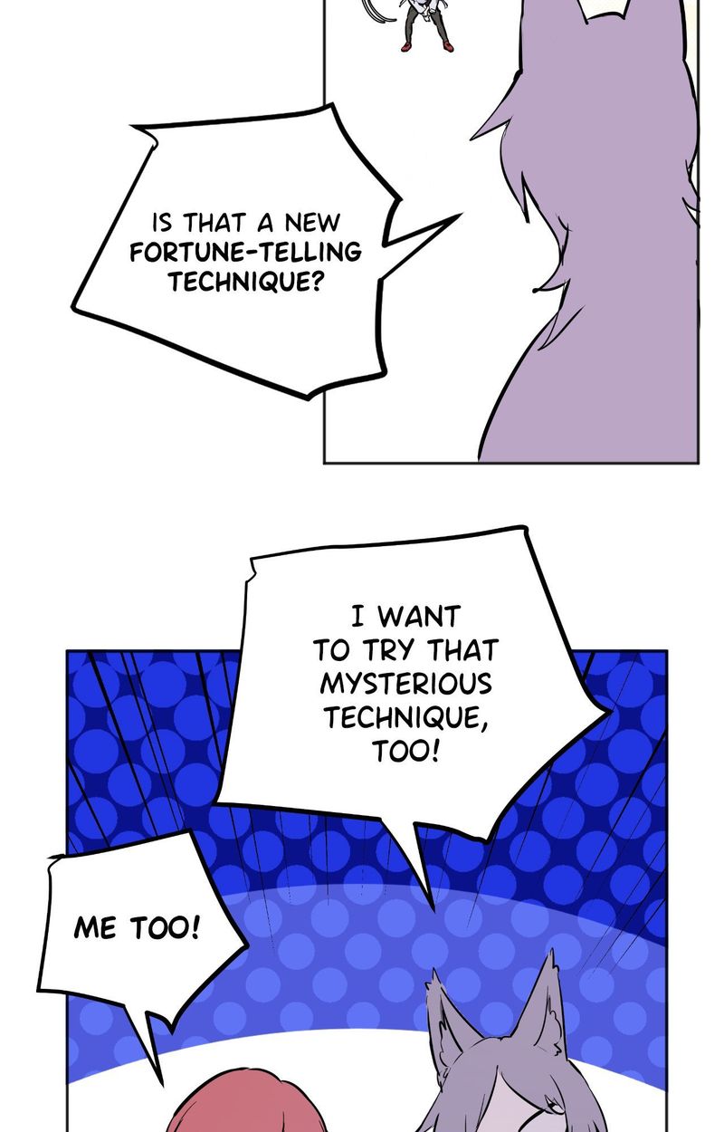 No Man’s Land - Chapter 83 [photo 41] - MangaPorn