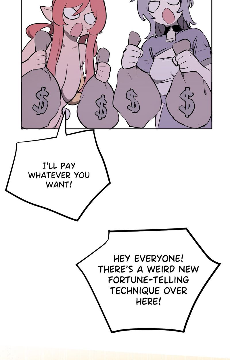 No Man’s Land - Chapter 83 [photo 42] - MangaPorn