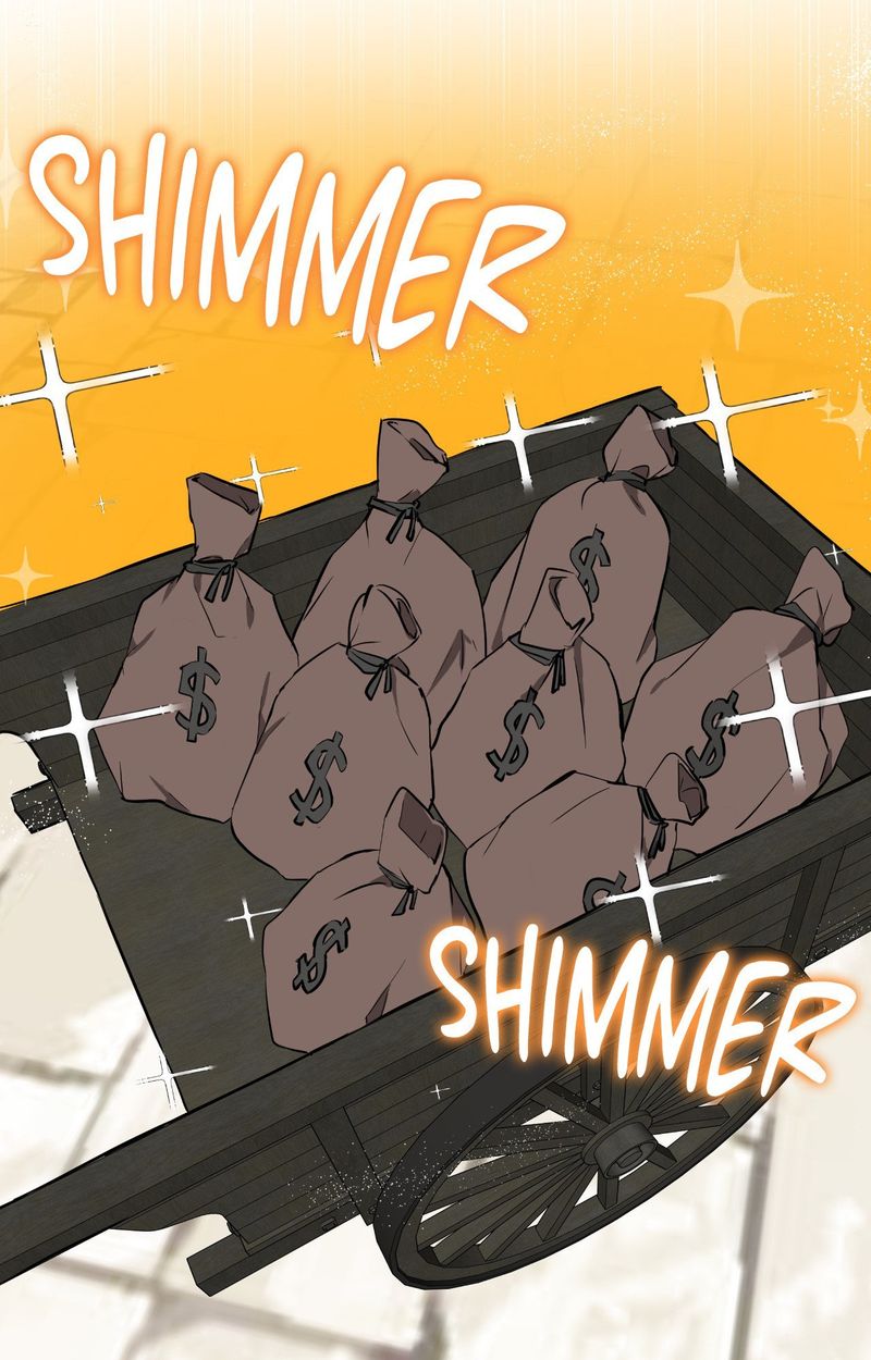 No Man’s Land - Chapter 83 [photo 43] - MangaPorn