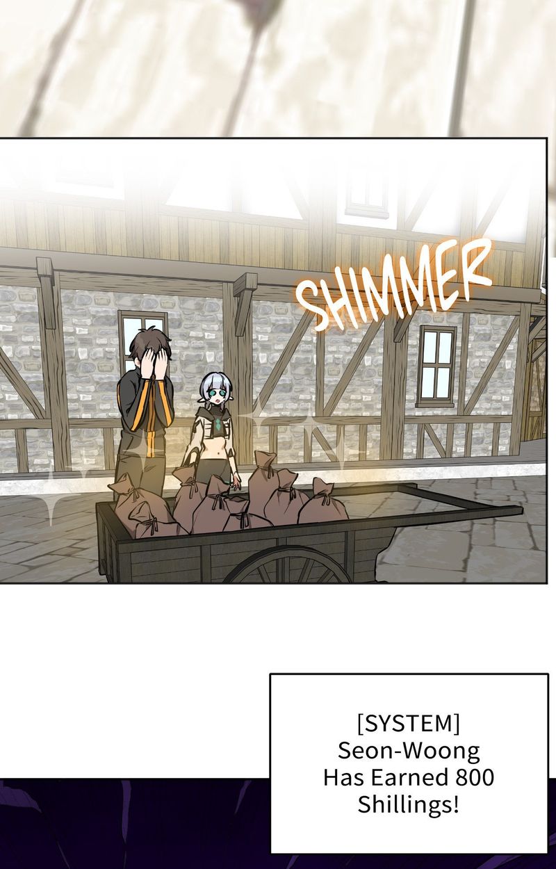 No Man’s Land - Chapter 83 [photo 44] - MangaPorn