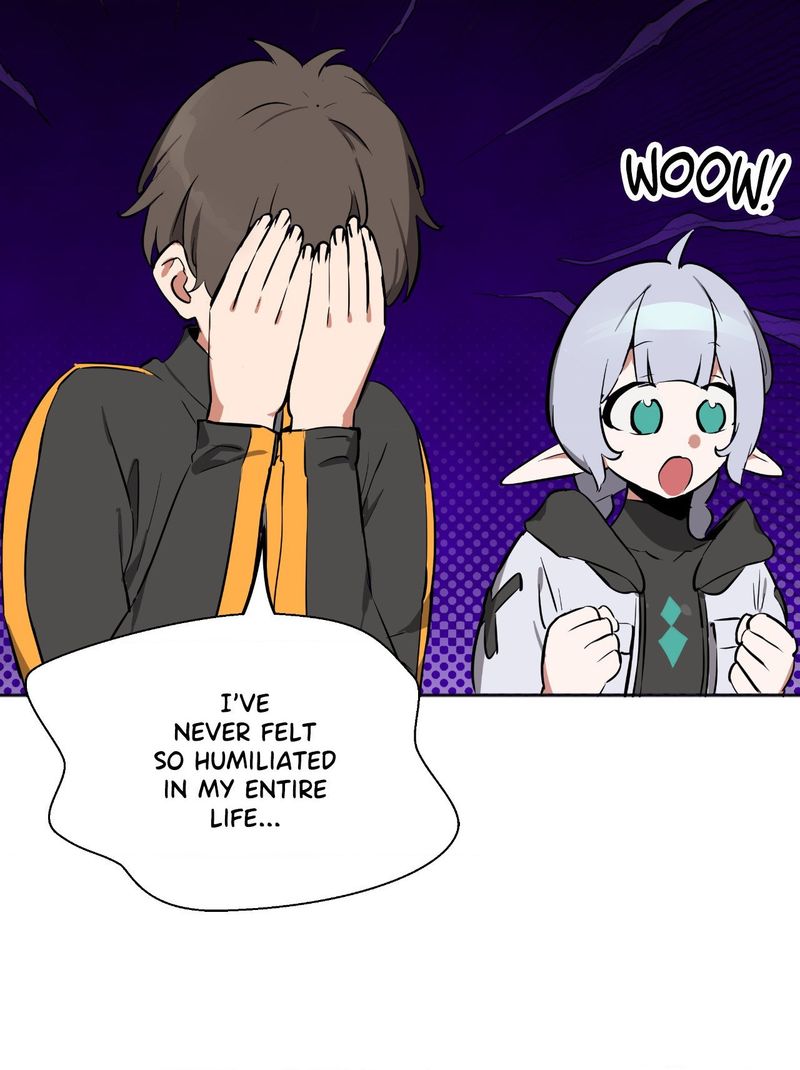 No Man’s Land - Chapter 83 [photo 45] - MangaPorn