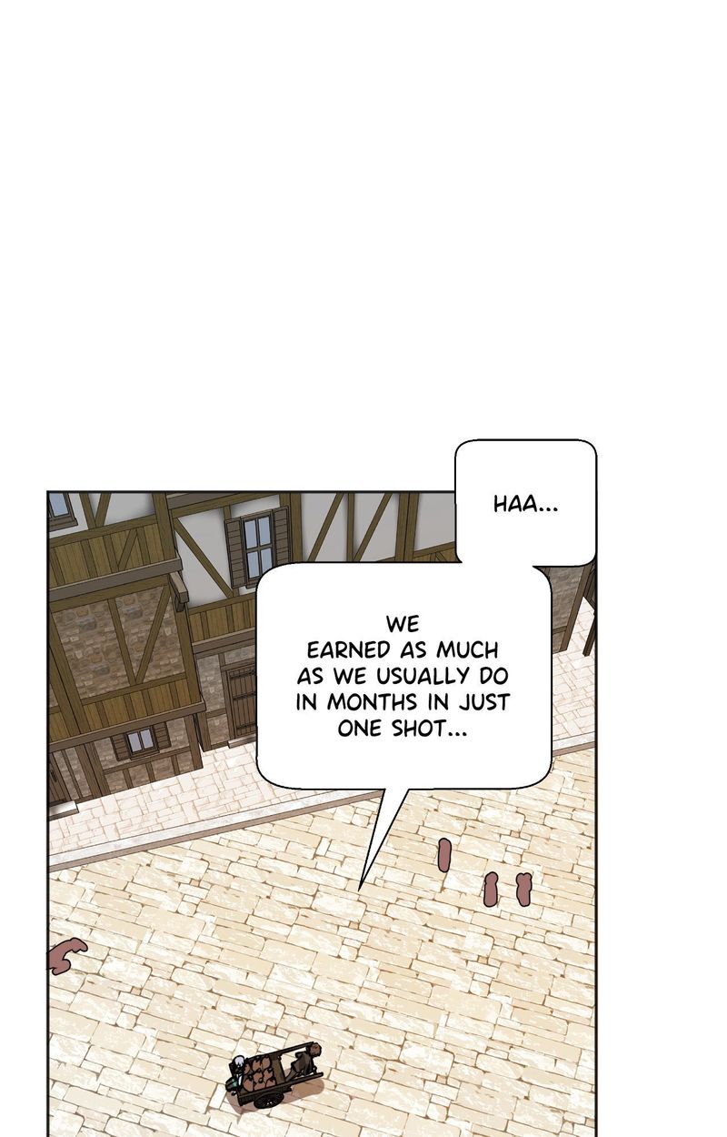 No Man’s Land - Chapter 83 [photo 46] - MangaPorn