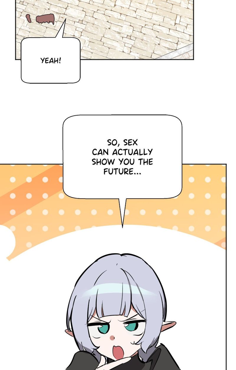 No Man’s Land - Chapter 83 [photo 47] - MangaPorn