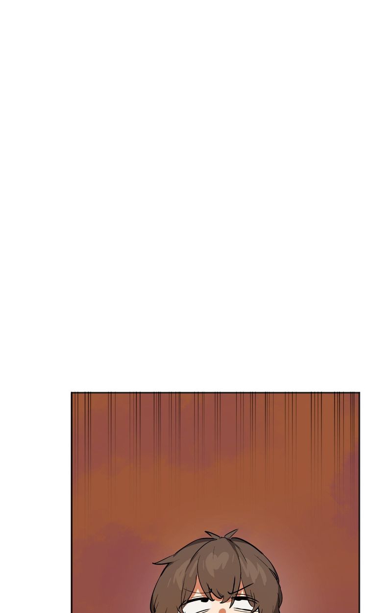 No Man’s Land - Chapter 83 [photo 52] - MangaPorn