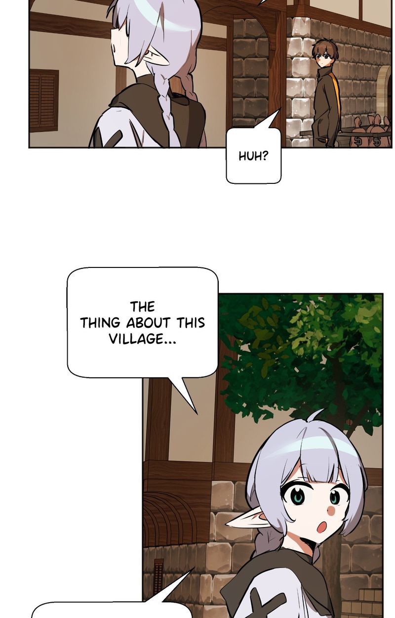 No Man’s Land - Chapter 83 [photo 56] - MangaPorn