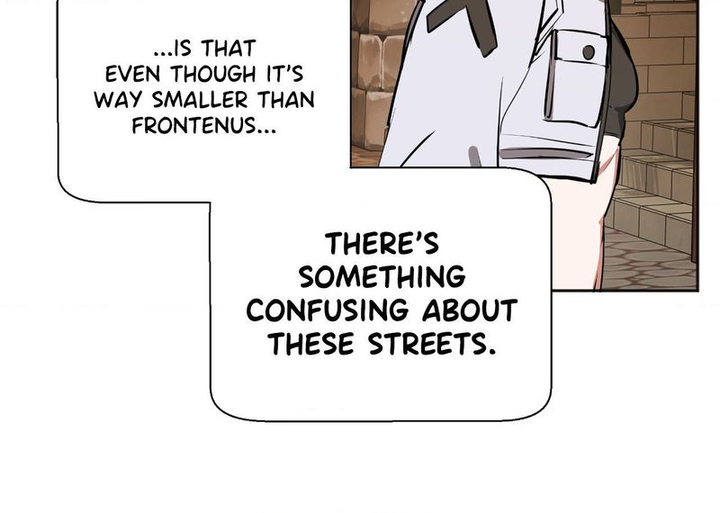 No Man’s Land - Chapter 83 [photo 57] - MangaPorn