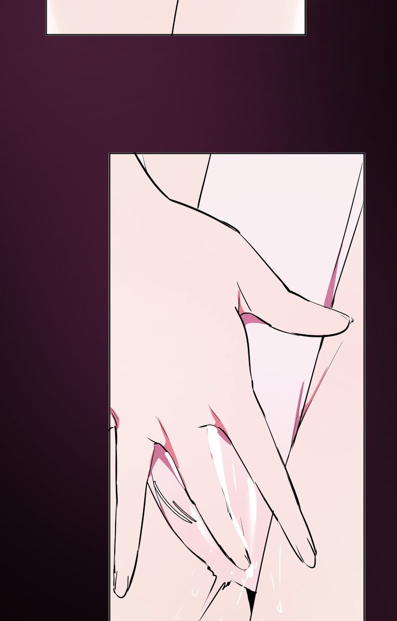 No Man’s Land - Chapter 83 [photo 6] - MangaPorn