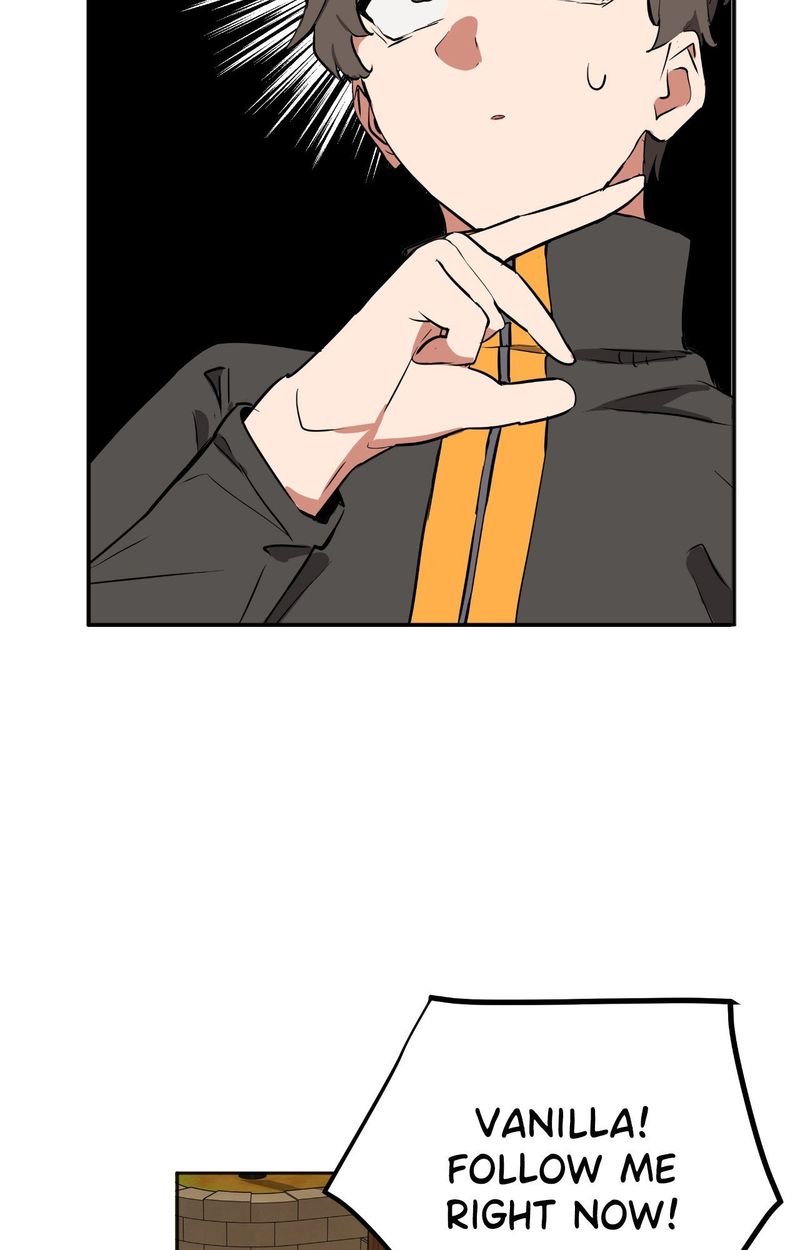 No Man’s Land - Chapter 83 [photo 60] - MangaPorn