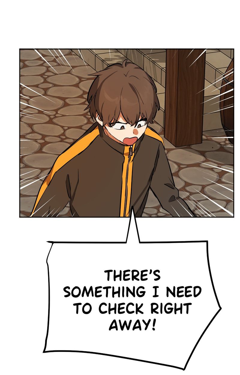 No Man’s Land - Chapter 83 [photo 62] - MangaPorn