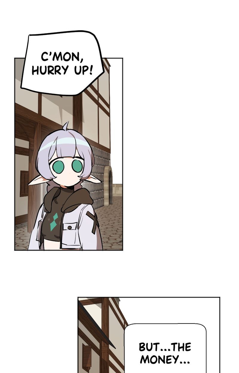 No Man’s Land - Chapter 83 [photo 63] - MangaPorn