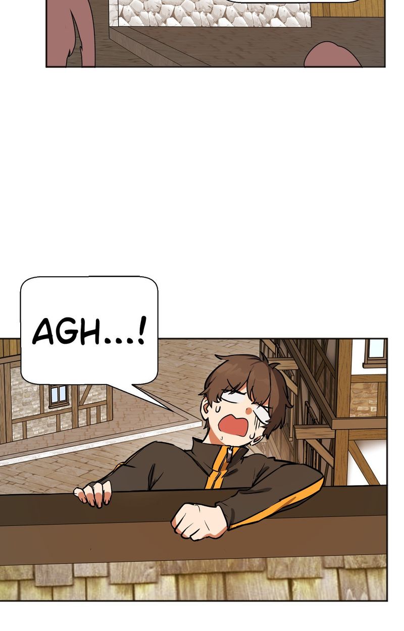 No Man’s Land - Chapter 83 [photo 68] - MangaPorn