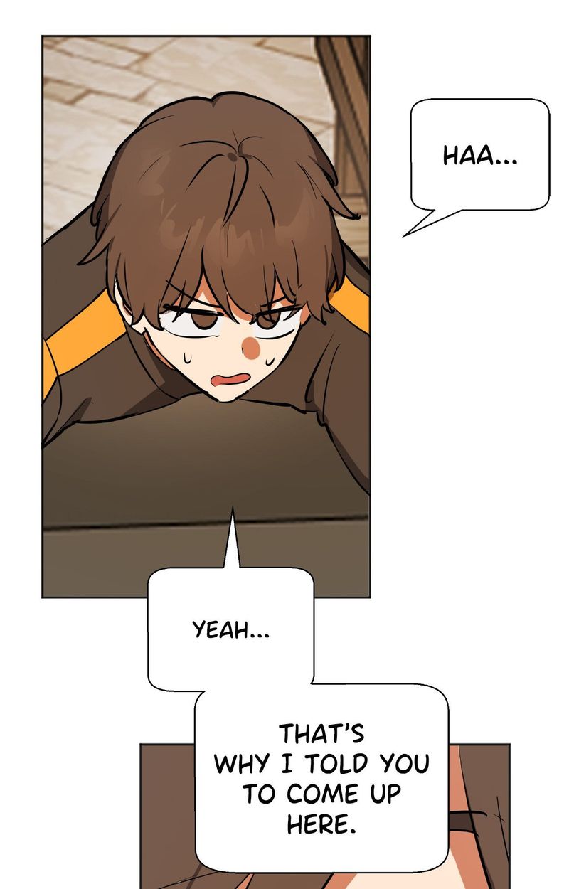 No Man’s Land - Chapter 83 [photo 70] - MangaPorn