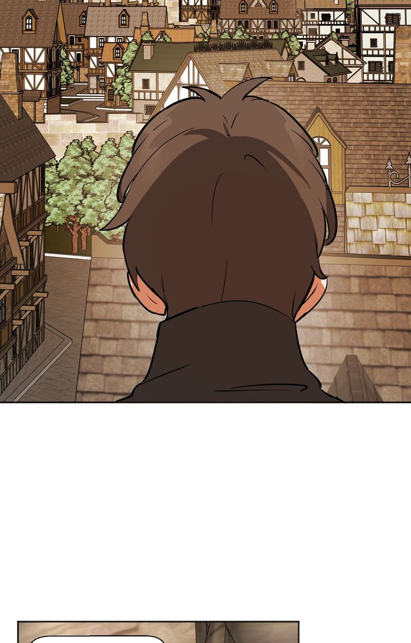 No Man’s Land - Chapter 83 [photo 72] - MangaPorn