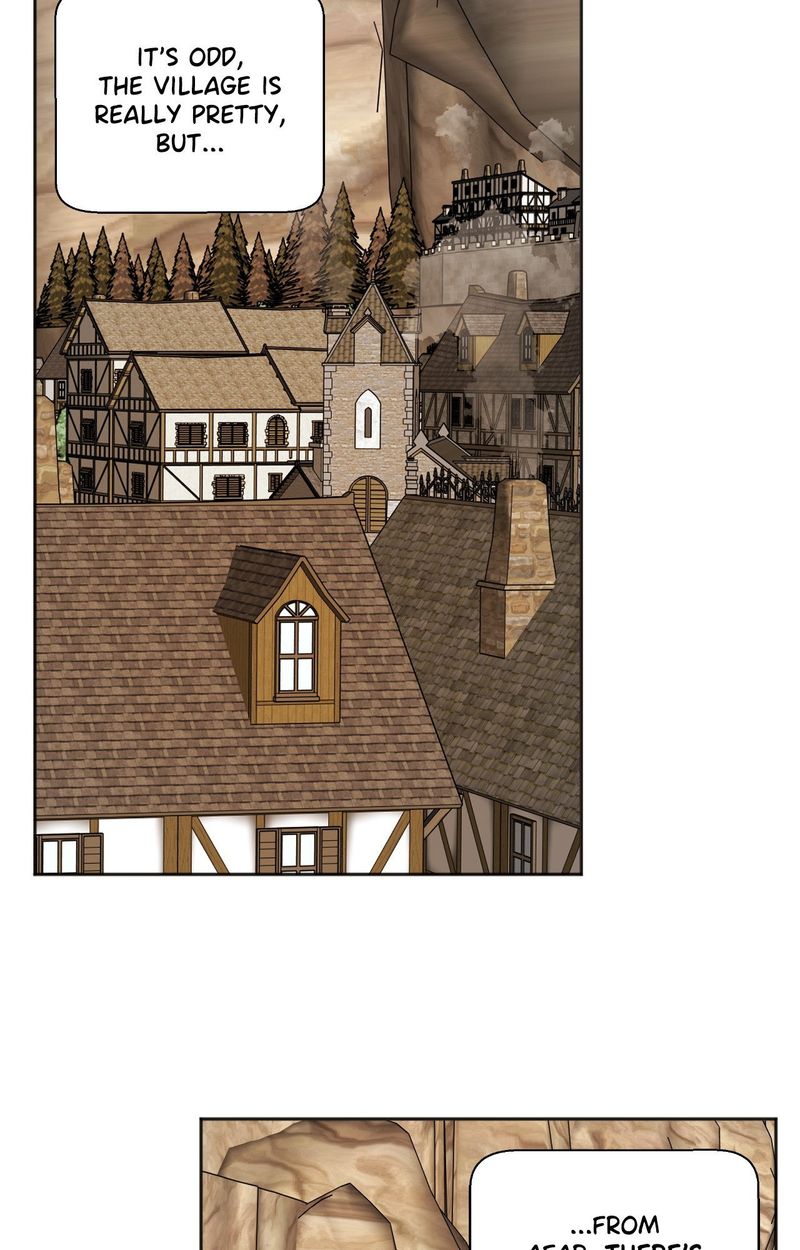 No Man’s Land - Chapter 83 [photo 73] - MangaPorn